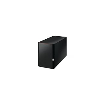 BUFFALO LinkStation LS220D 2TB（1TB×2） LS220D0202G__0100.jpg?